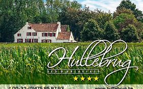 B&B Hullebrug